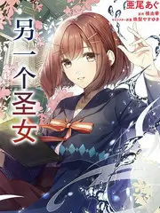 喜剧试验场 喜剧综艺