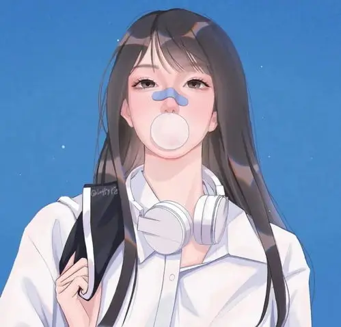 用户 胶片收藏家 头像